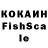 БУТИРАТ 1.4BDO Hocok Xocoka