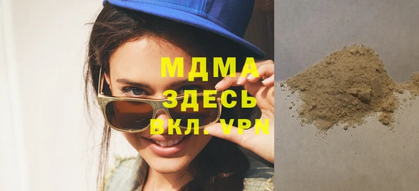 шишки Белокуриха